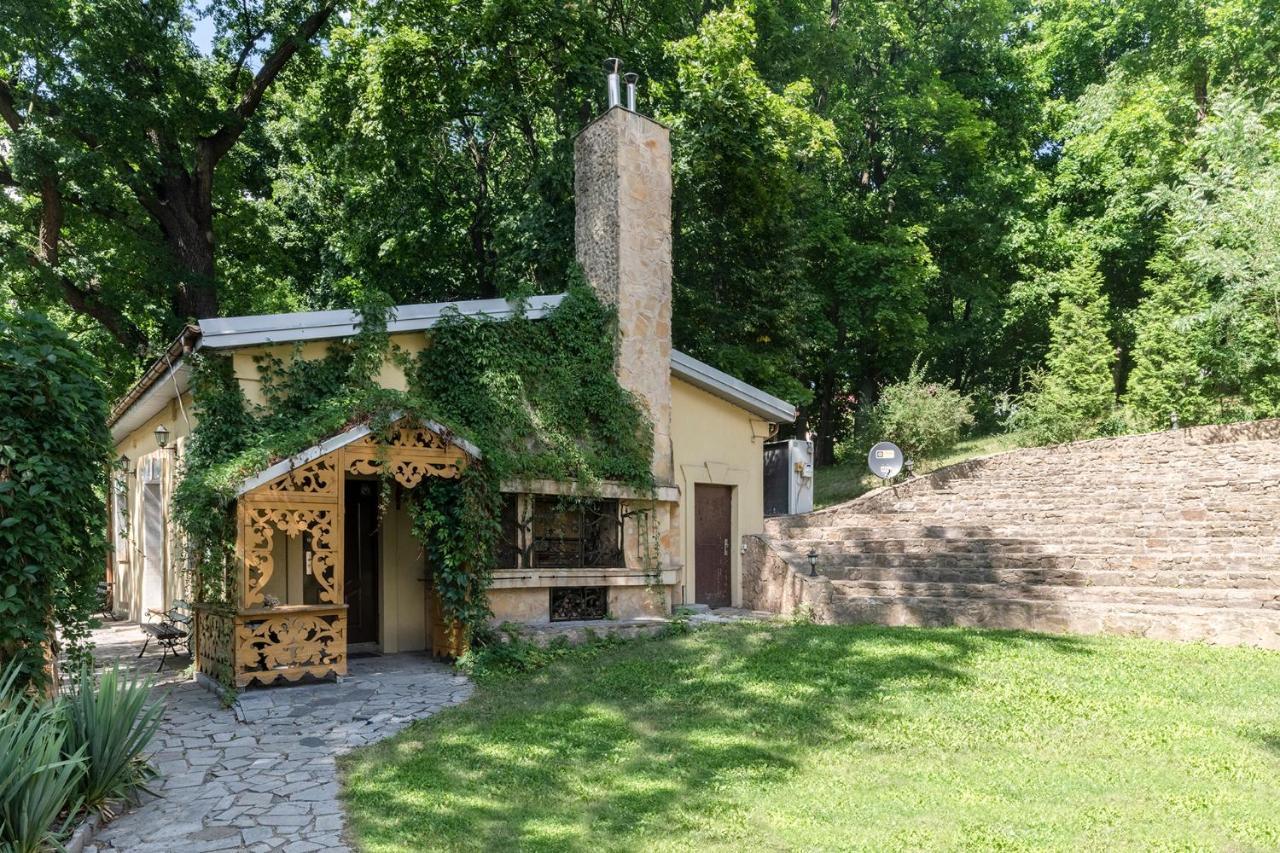 Palac Tarnowskich Hotel & Restauracja & Spa Ostrowiec Świętokrzyski Dış mekan fotoğraf