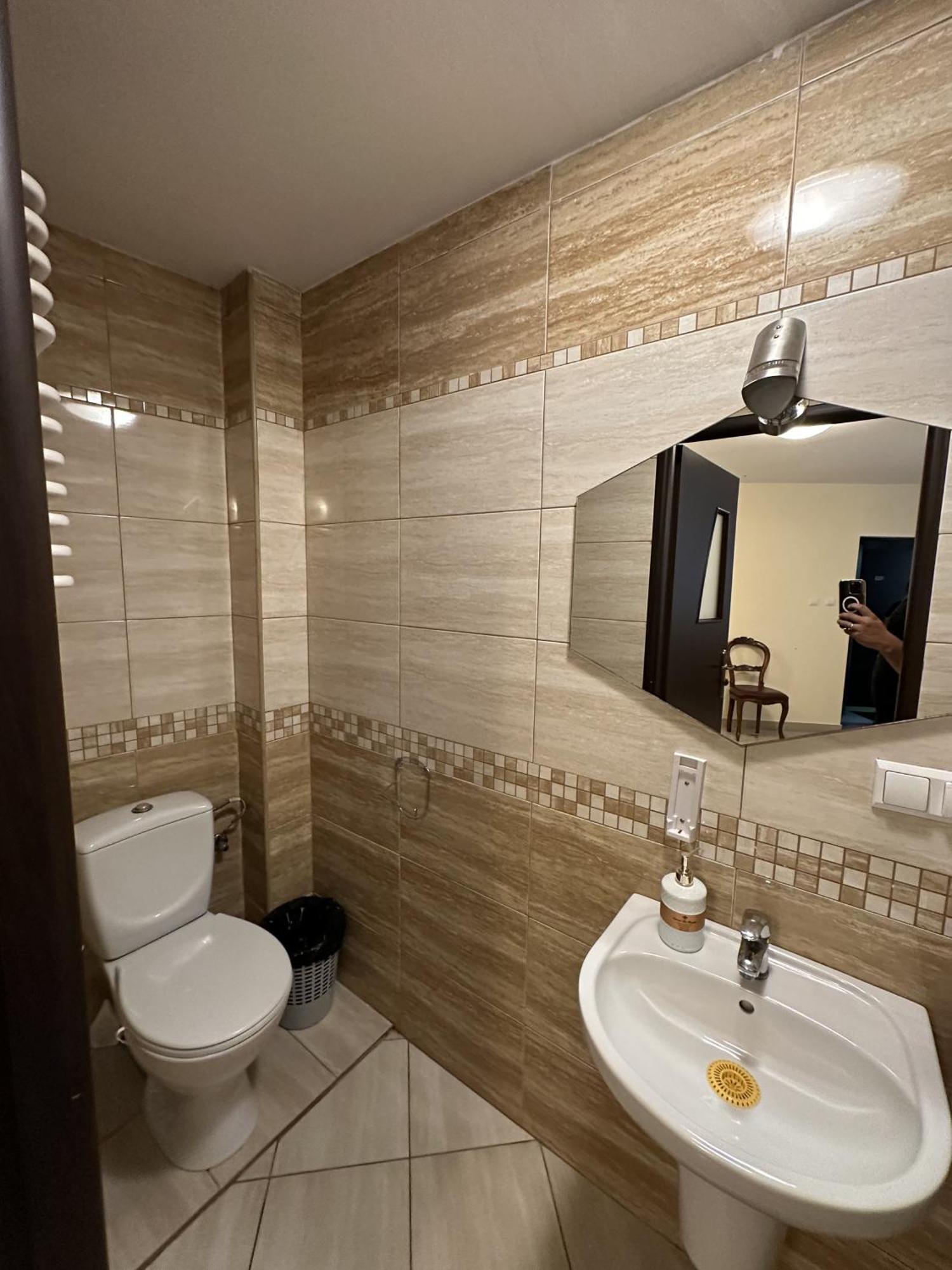 Palac Tarnowskich Hotel & Restauracja & Spa Ostrowiec Świętokrzyski Dış mekan fotoğraf